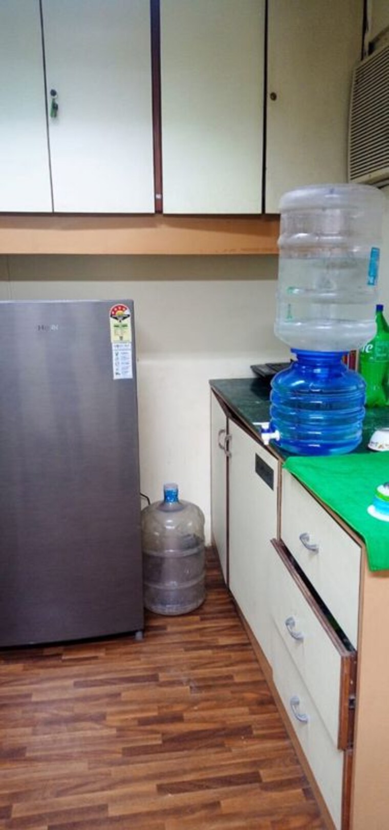 Team Area, chembur Commercial Office Space 1436 Sq.Ft. In Chembur Mumbai 10463348