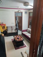 3 BHK 125 Sq.Yd. Builder Floor in Yusuf Sarai