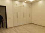 3 BHK + Servant Room,Basement 150 Sq.Yd. Builder Floor in Greater Kailash II