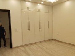 3 BHK + Servant Room,Basement Builder Floor For Rent in Greater Kailash II