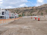 1000 Sq.Ft. Plot in Kesnand