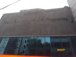  Office Space For Rent in Lalpur