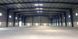  Warehouse For Rent in Sreepally