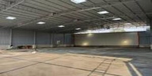 Room in  Warehouse at Sreepally – for Rent