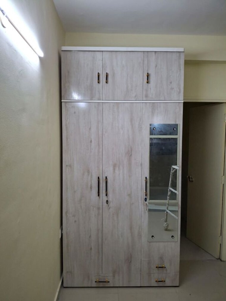 undefined, shree-vardhman-mantra 2 Bedroom 702 Sq.Ft. Apartment In Sector 67 Gurgaon 10463381