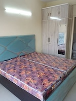 2 BHK 702 Sq.Ft. Apartment in Shree Vardhman Mantra