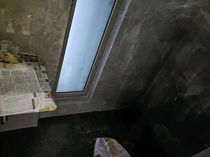 Furnished Amenities in 3 BHK Apartment at Prestige Jasdan Classic, Mahalaxmi – for Rent
