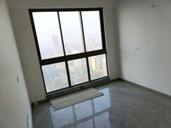 3 BHK + Servant Room,Study Room Apartment For Rent in Prestige Jasdan Classic
