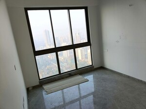 3 BHK Apartment For Rent in Prestige Jasdan Classic, Mahalaxmi