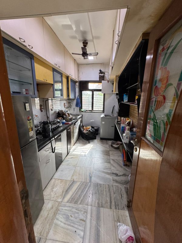 2 BHK 910 Sq.Ft. Apartment in Nahar Amrit Shakti