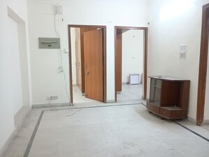 3 BHK Apartment For Rent in Vasant Kunj