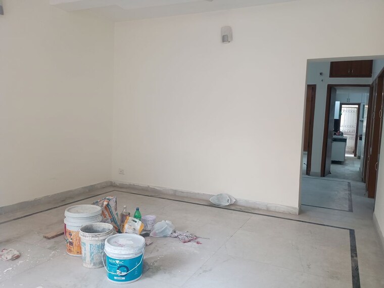 Room, vasant kunj 3 Bedroom 1850 Sq.Ft. Apartment In Vasant Kunj Delhi 10463378