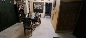 Team Area in 3.5 BHK Builder Floor at Ansal API Esencia, Sector 67 – for Rent