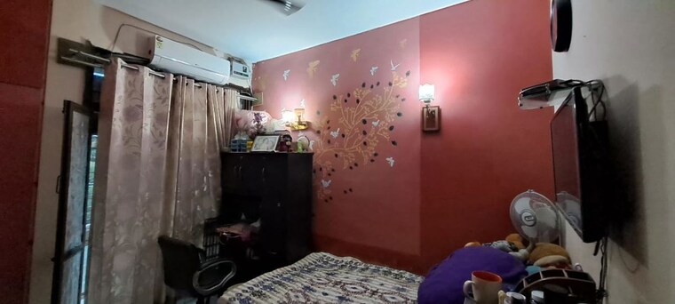 Living Room, ansal-api-esencia 3.5 Bedroom 2400 Sq.Ft. Builder Floor In Sector 67 Gurgaon 10463393