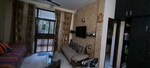 3.5 BHK + Pooja Room,Servant Room 2400 Sq.Ft. Builder Floor in Ansal API Esencia