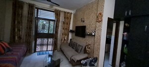 3.5 BHK Builder Floor For Rent in Ansal API Esencia, Sector 67
