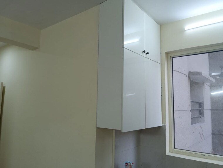 Room, ansal-api-esencia 3.5 Bedroom 2400 Sq.Ft. Builder Floor In Sector 67 Gurgaon 10463393