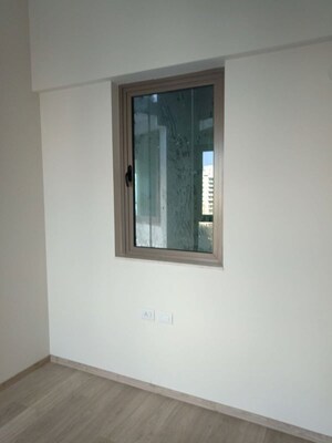 1 BHK Apartment For Sale in Avant Hillway, Goregaon East
