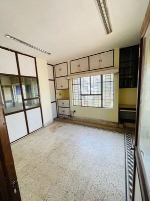 3.5 BHK Builder Floor For Rent in Saheed Nagar