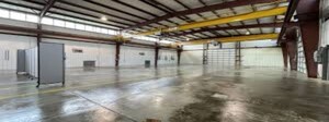  Warehouse For Rent in Tangra