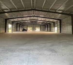 Room in  Warehouse at Tangra – for Rent
