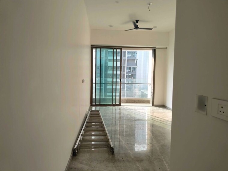 Room, prestige-jasdan-classic 2 Bedroom 890 Sq.Ft. Apartment In Mahalaxmi Mumbai 10463413
