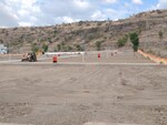 1000 Sq.Ft. Plot in Kesnand
