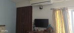 2.5 BHK + Study Room 1175 Sq.Ft. Apartment in Gaur City 6th Avenue