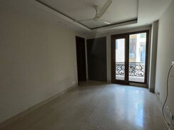 4 BHK + Pooja Room Builder Floor For Rent in Vasant Vihar