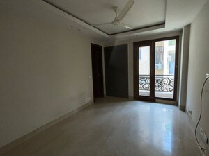 4 BHK Builder Floor For Rent in Vasant Vihar
