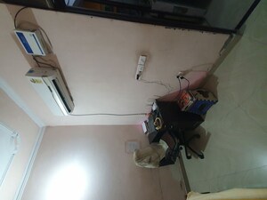  4 BHK Independent House at Aya Nagar – for Sale