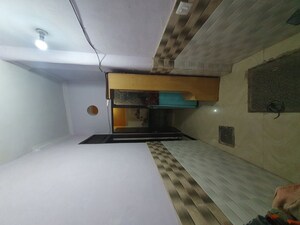  4 BHK Independent House at Aya Nagar – for Sale