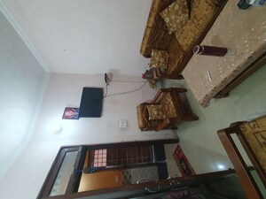 4 BHK Independent House For Sale in Aya Nagar