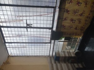  4 BHK Independent House at Aya Nagar – for Sale