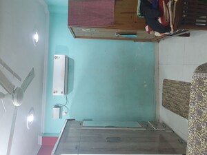 Bedroom in 4 BHK Independent House at Aya Nagar – for Sale