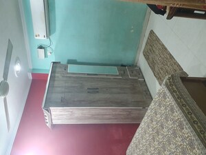 Bedroom in 4 BHK Independent House at Aya Nagar – for Sale