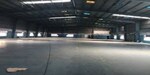 17000 Sq.Ft. Warehouse in Sreepally