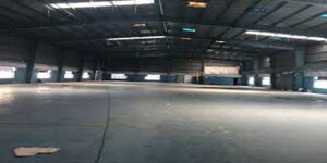  Warehouse For Rent in Sreepally