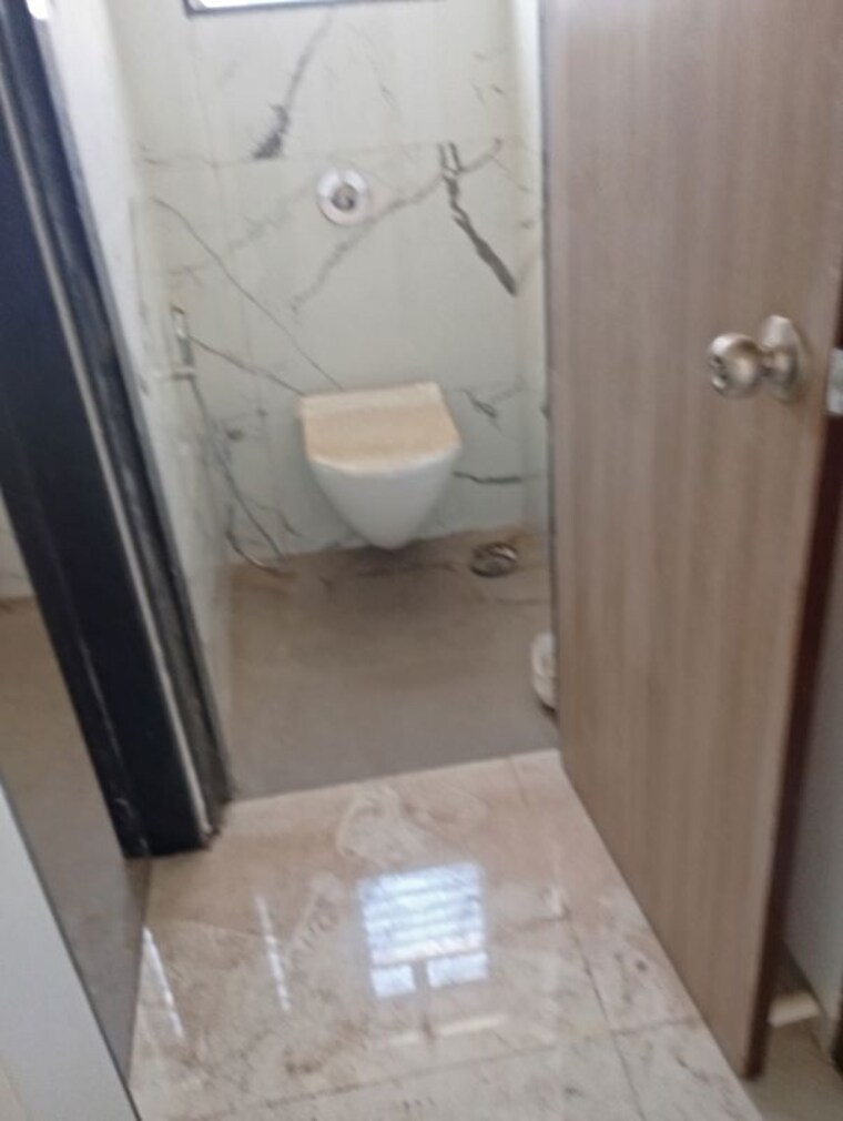 Bathroom, jyoti-skyline 1 Bedroom 482 Sq.Ft. Apartment In Chakala Mumbai 10463427