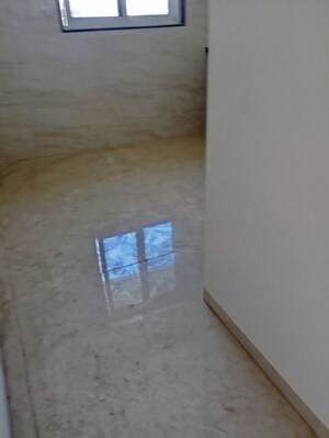 Furnished Amenities in 1 BHK Apartment at Jyoti Skyline, Chakala – for Sale