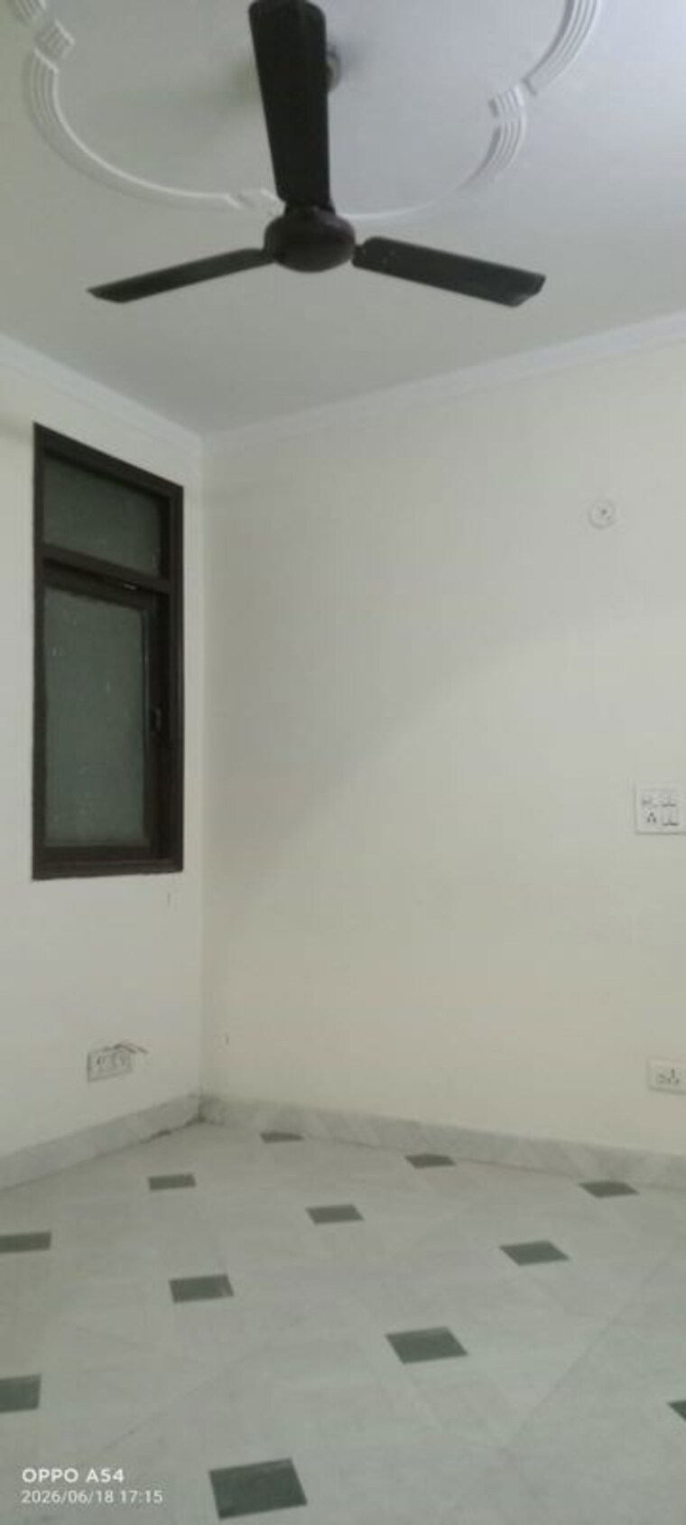 Room, neb sarai 2 Bedroom 850 Sq.Ft. Builder Floor In Neb Sarai Delhi 10463441