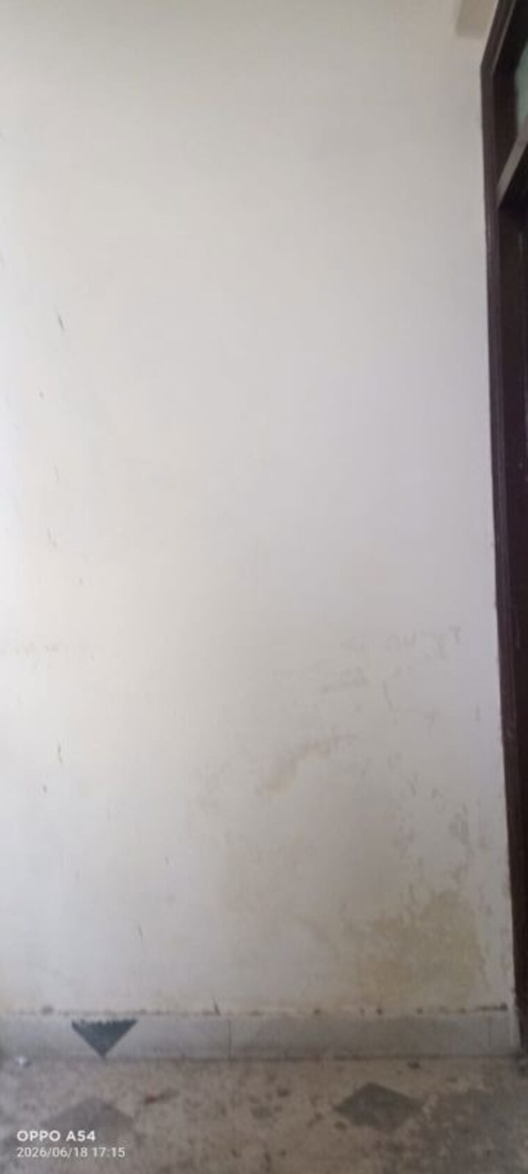 Room, neb sarai 2 Bedroom 850 Sq.Ft. Builder Floor In Neb Sarai Delhi 10463441