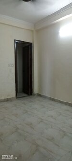 2 BHK 850 Sq.Ft. Builder Floor in Neb Sarai