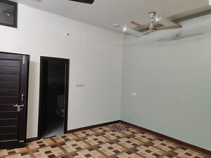  2 BHK Independent House at Jankipuram – for Rent