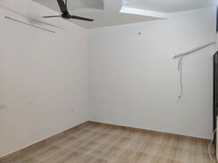 2 BHK Independent House For Rent in Jankipuram