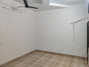 2 BHK Independent House For Rent in Jankipuram