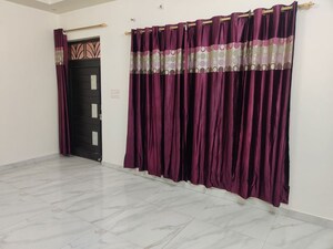 Room in 2 BHK Independent House at Jankipuram – for Rent