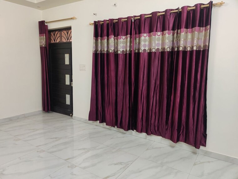 Room, jankipuram 2 Bedroom 2000 Sq.Ft. Independent House In Jankipuram Lucknow 10463421