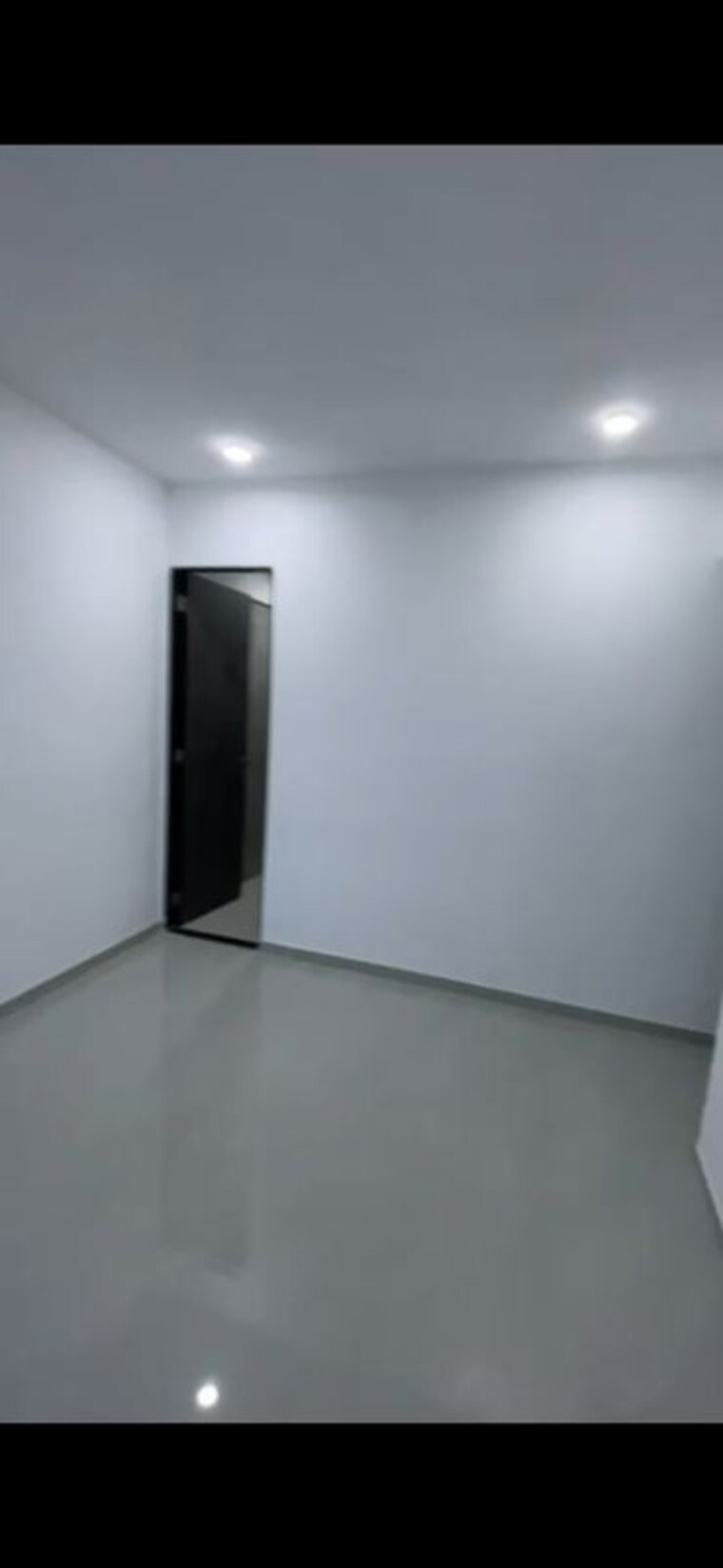 Room, dev-leo-tower 2 Bedroom 670 Sq.Ft. Apartment In Oshiwara Mumbai 10463445