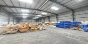  Warehouse For Rent in Kalikapur